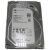 Seagate ST2000VX000, 2TB 7200RPM 3.5