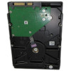 Seagate ST2000VX000, 2TB 7200RPM 3.5