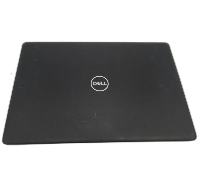 Dell Latitude 3590, Intel i5-7200U, 8GB DDR4, 120GB SSD, Win10 Pro, 15.6