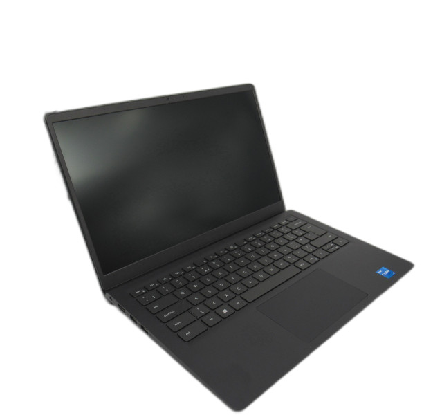 Dell Vostro 3420, Intel i5-1135G7, 8GB RAM, 256GB SSD, Windows 11 14