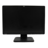 HP LE1901w PC Monitor with Stand