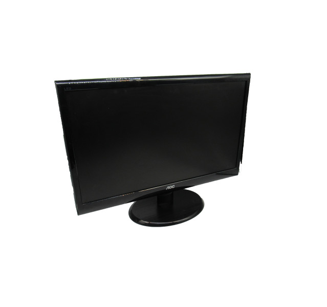 AOC e2250Swnk 21.5