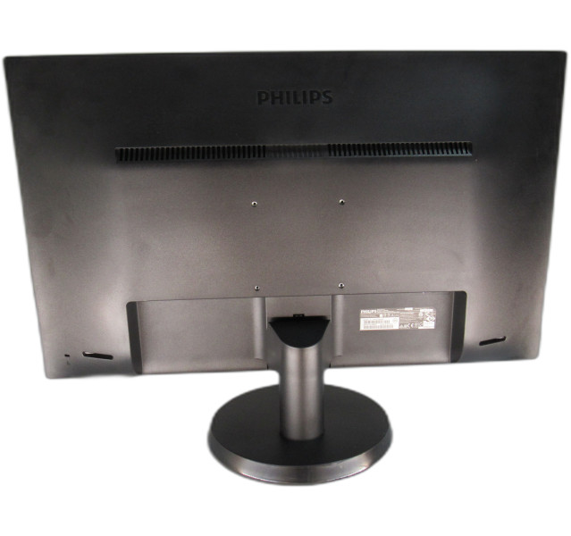 Philips 273V5L 27