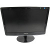 Samsung B2230N 21.5