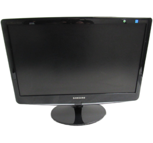 Samsung B2230N 21.5