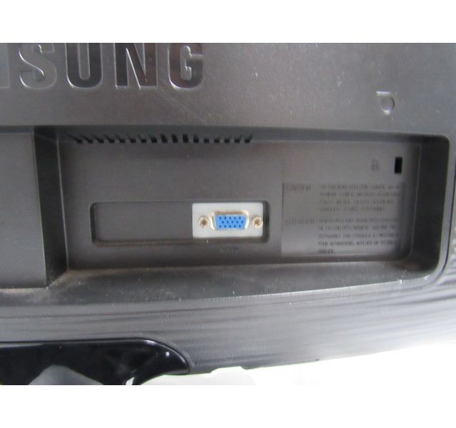 Samsung B2230N 21.5