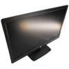 HP ProDisplay P232 23 Inch Full HD TN LED Monitor