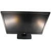 HP ProDisplay P232 23 Inch Full HD TN LED Monitor