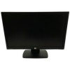 HP Compaq LE2202x 21.5 Inch Widescreen TFT Monitor