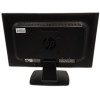 HP Compaq LE2202x 21.5 Inch Widescreen TFT Monitor