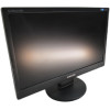 Samsung SyncMaster 2243SN 21.5