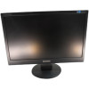 Samsung SyncMaster 2243SN 21.5