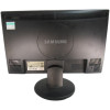 Samsung SyncMaster 2243SN 21.5