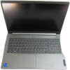 Spares or Repair | Lenovo Thinkbook 15 G2 ITL, i5-1135G7, 8GB RAM, 14