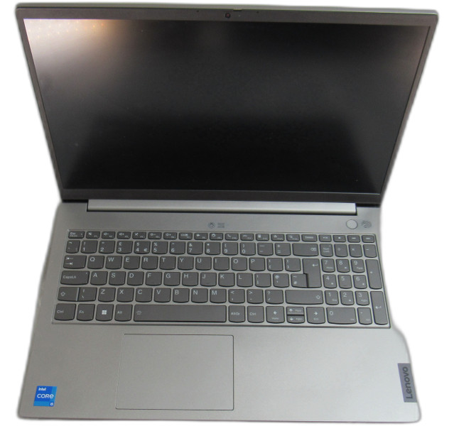 Spares or Repair | Lenovo Thinkbook 15 G2 ITL, i5-1135G7, 8GB RAM, 14