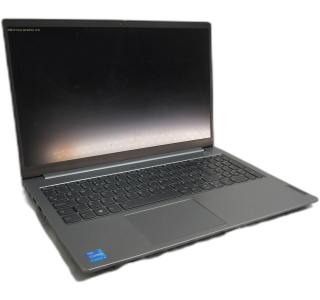 Spares or Repair | Lenovo Thinkbook 15 G2 ITL, i5-1135G7, 8GB RAM, 14