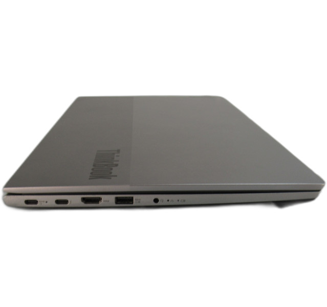 Spares or Repair | Lenovo Thinkbook 15 G2 ITL, i5-1135G7, 8GB RAM, 14