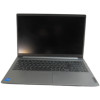 Spares or Repair | Lenovo Thinkbook 15 G2 ITL, i5-1135G7, 8GB RAM, 14