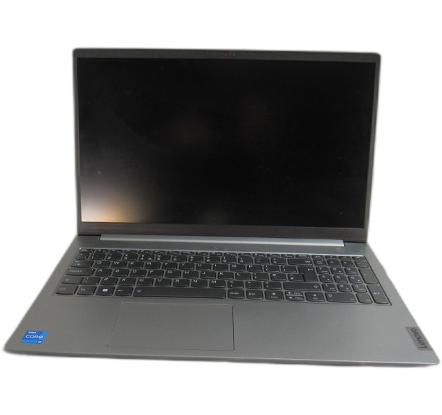 Spares or Repair | Lenovo Thinkbook 15 G2 ITL, i5-1135G7, 8GB RAM, 14