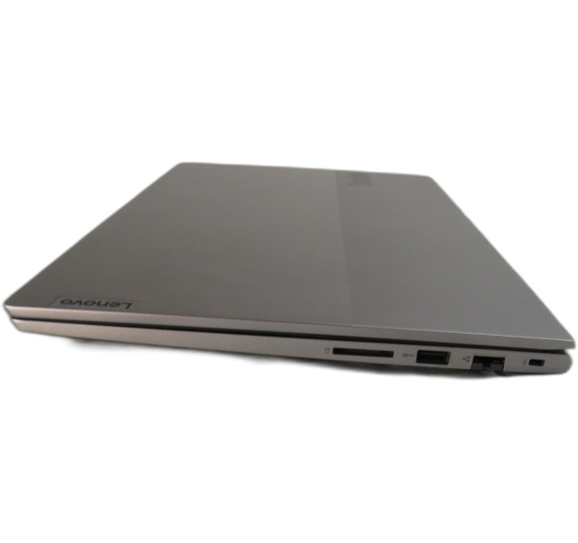 Spares or Repair | Lenovo Thinkbook 15 G2 ITL, i5-1135G7, 8GB RAM, 14