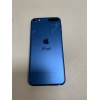 Apple iPod , A1574 , Blue, 16GB, Grade C