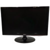 LG Flatron W2361V-PF - LCD Monitor with Stand - 23