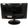 LG Flatron W2361V-PF - LCD Monitor with Stand - 23