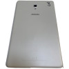 Samsung SM-T590, Silver, 32GB, Grade C, Tablet