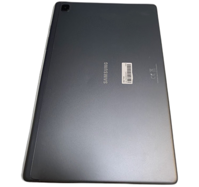 Samsung SM-T500, Grey, 32GB, Grade D, Tablet