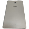 Samsung SM-T590, White 32GB, Grade C, Tablet