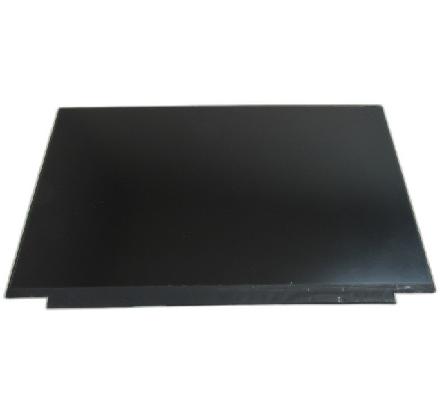 Lenovo THINKBOOK 15 G2 ITL 20VE0067AK Replacement Laptop Screen 15.6