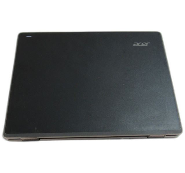 Acer TravelMate B311-31, Intel Celeron N4120, 4GB DDR4, 512GB SSD, Win11 Pro