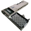 AURES, YUNO Motherboard, Intel i3-5010U, ART-03478