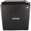 Epson TM m30II Receipt printer