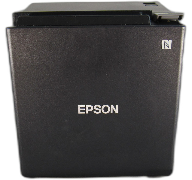 Epson TM m30II Receipt printer