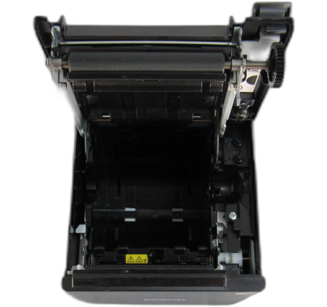 Epson TM m30II Receipt printer