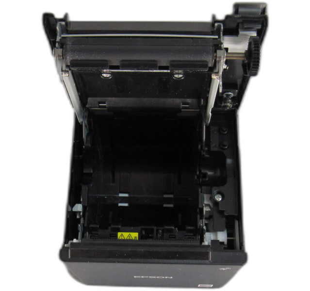 Epson TM-M30 Model: M335A Thermal Point of Sale Printer