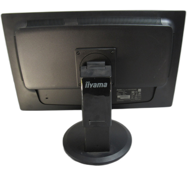 iiyama ProLite B2409HDS-B1 24