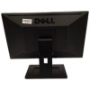 Dell E2011HT 20 Inch TFT Monitor with Stand