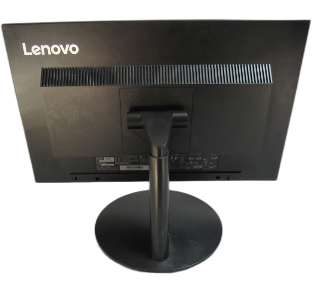 Lenovo T22I-10 22