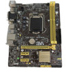 ASUS H81M-A 1150 H81 MicroATX Motherboard With IO Shield