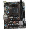 MSI A68HM-E33 V2 FM2+ A68H M-ATX Motherboard With IO Shield