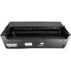 Spares/Repair | Epson FX-2190 II 9-Pin Wide Carriage Dot Matrix Printer