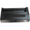 Spares/Repair | Epson FX-2190 II 9-Pin Wide Carriage Dot Matrix Printer