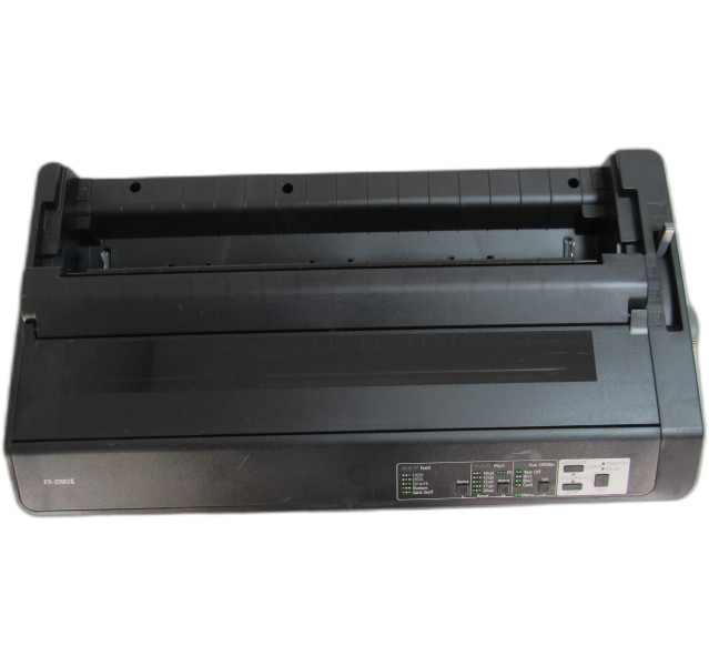 Spares/Repair | Epson FX-2190 II 9-Pin Wide Carriage Dot Matrix Printer