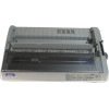 Spares/Repair | Epson FX-2190 Dot Matrix Printer