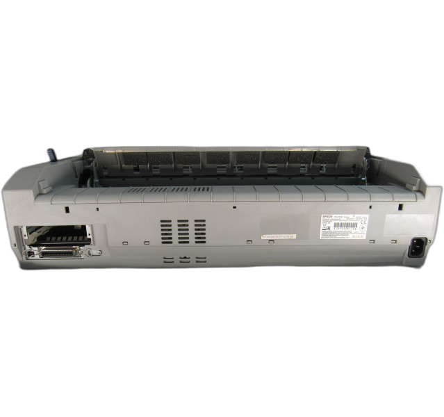 Spares/Repair | Epson FX-2190 Dot Matrix Printer