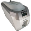 Spare or Repair Magicard Rio Pro Card Printer