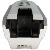 Spare or Repair Magicard Rio Pro Card Printer