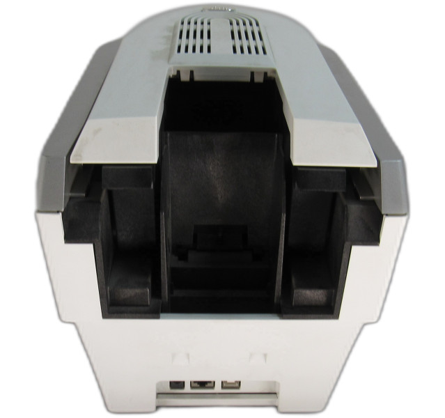 Spare or Repair Magicard Rio Pro Card Printer